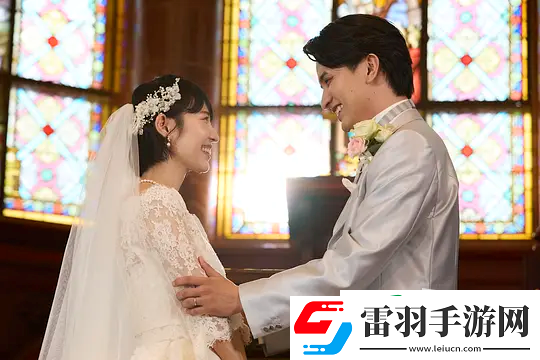 请一定要比我不幸第4集分集剧情介绍