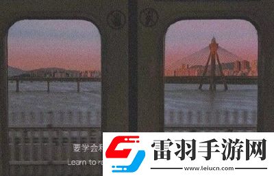 玻璃渣子里找糖吃活该满嘴都是血高清无水印图片分享