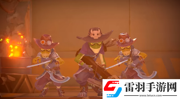 沙石镇时光劳动型成就有哪些
