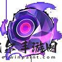 星穹铁道加拉赫培养需要哪些材料