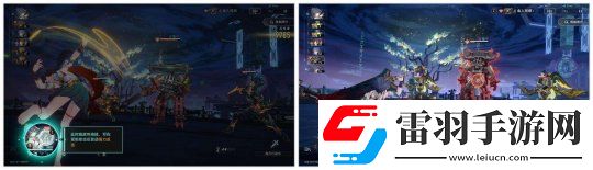崩坏星穹铁道2.4新增成就有哪些