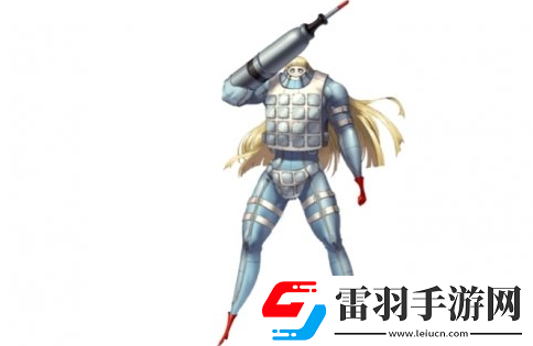 女神异闻录3重制版真田明彦人格面具是什么