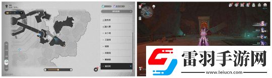 崩坏星穹铁道2.4新增成就有哪些
