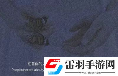 玻璃渣子里找糖吃活该满嘴都是血高清无水印图片分享
