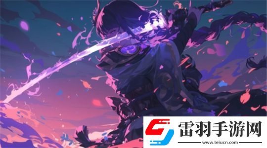 我在无限游戏里被怪物疼爱