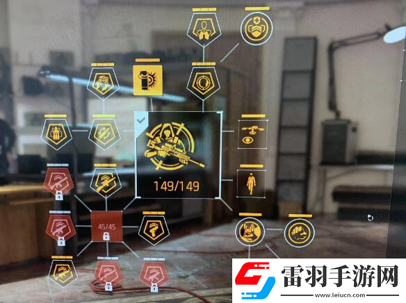 全境封锁2新手怎么玩