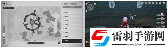 崩坏星穹铁道2.4新增成就有哪些