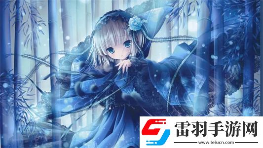 「妈妈说今晚爸爸不回家