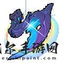 星穹铁道加拉赫培养需要哪些材料