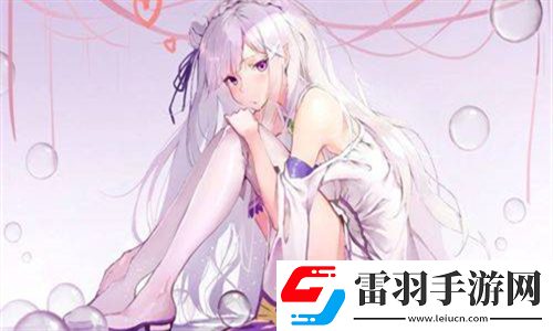 成品短视频软件网站大全app