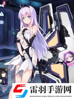 魂器学院兑换码2024
