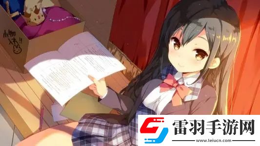 一加速女朋友就会哭