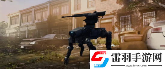 全境封锁2特工猎人是什么人