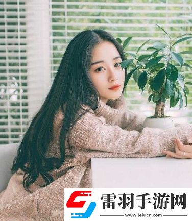 模拟山羊3人尽其用任务怎么做