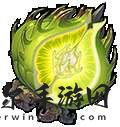 星穹铁道加拉赫培养需要哪些材料