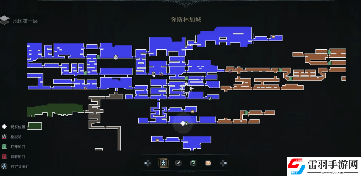 最后的信仰背叛者之噬怎么获得