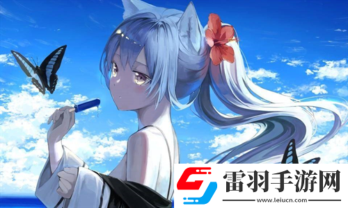 九幺抖音版高颜值韩国偶像剧