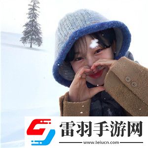 一级成色好的y31s标准版评测