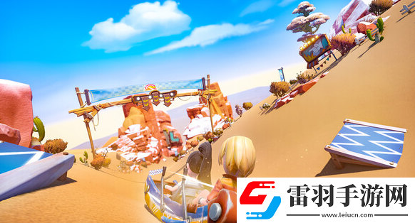 沙石镇时光劳动型成就有哪些
