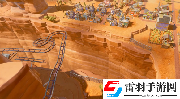 蒸汽世界建造在steam叫什么名字