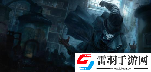 刺客信条枭雄飞刀怎么升到3级