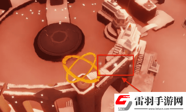 光遇5月21日每日任务做法攻略