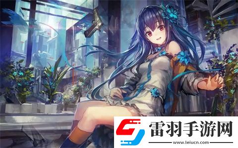RF射频和HDMI高清线的区别
