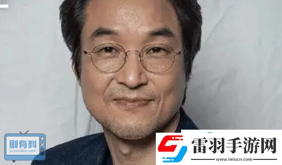 如此亲密的背叛者韩剧讲的什么