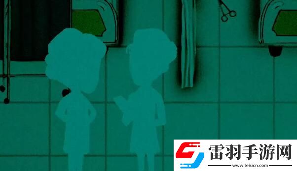 吃香第二章怎么通关