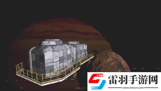 致命公司天气有什么区别