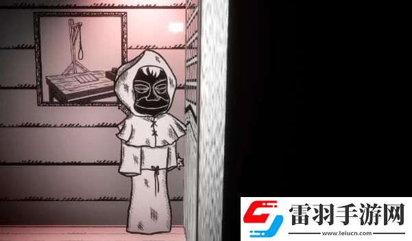 吃香第三章怎么通关