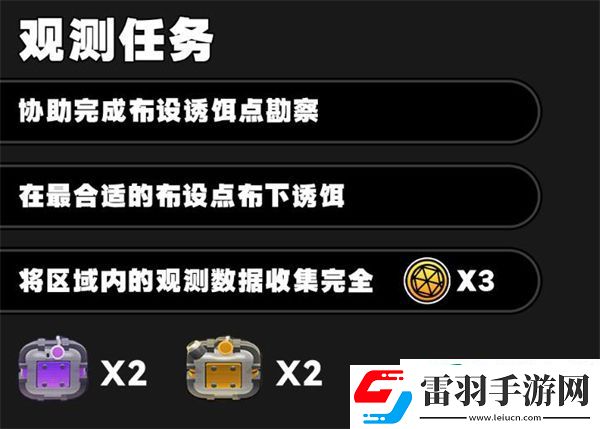 绝区零御猫出巡棋盘攻略