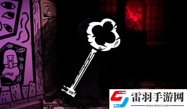 吃香第三章怎么通关