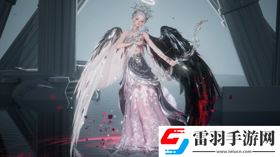以闪亮之名PC版需要什么配置