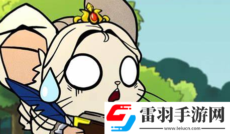 鼠托邦蜜蜂是有限的吗