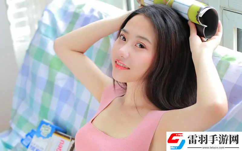 姐姐叫的好好听啊姐姐叫的音乐：听见那好听的呼唤，让我在浮躁的世界中找到一片宁静！