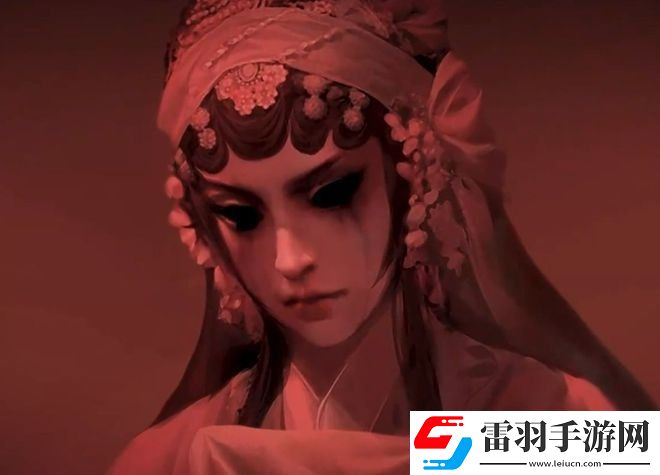 纸嫁衣5无间梦境攻略介绍