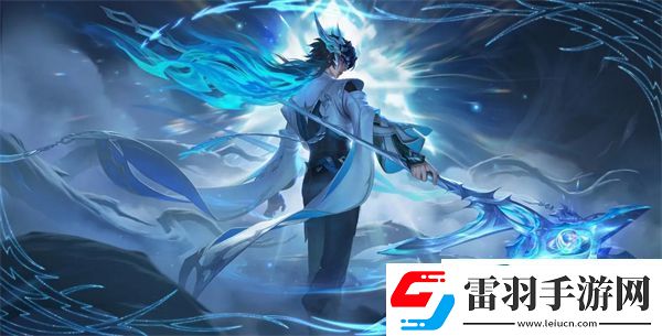 王者荣耀怎么安卓转苹果