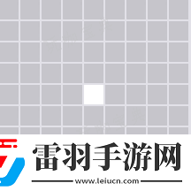 少女前线2追放琼玖人形图鉴介绍