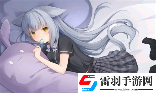 暖暖