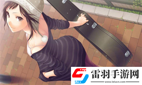 “一晚上几次能喂饱你怎么回复