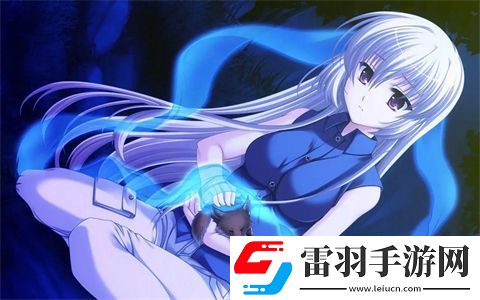 做过和没做过的人的区别在哪