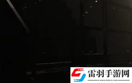致命公司空投掉落时间分享