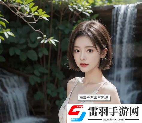 厨房一次又一次的索要刷碗总