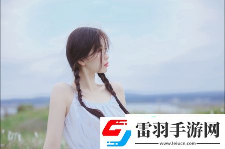 2023amazon欧洲站