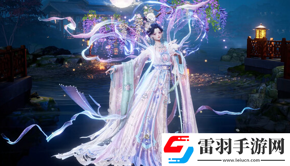 以闪亮之名PC版需要什么配置