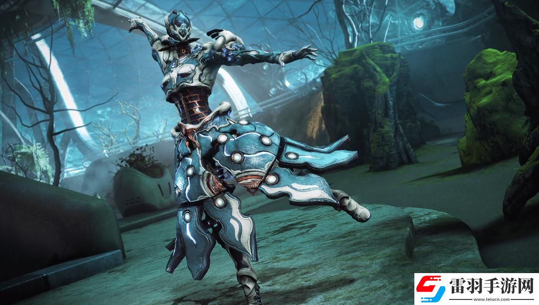 星际战甲清刚进化任务怎么完成