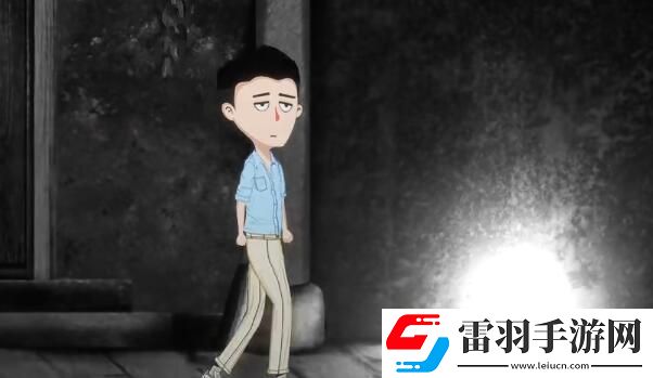 吃香第三章怎么通关