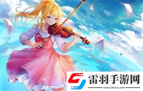成为全校公交车的日常生活南颜兮