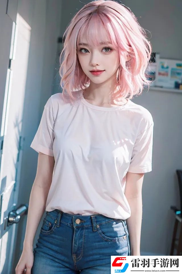 亚洲尺码欧洲尺码的对照一线天